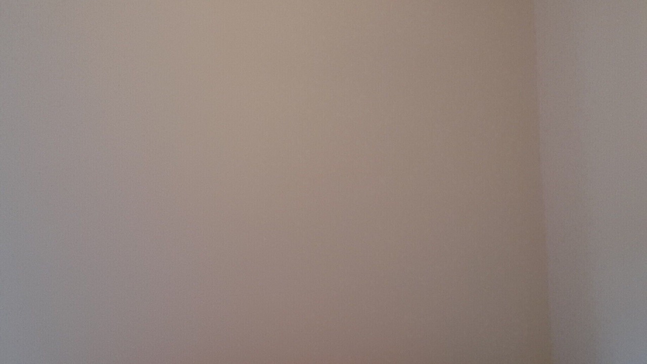 Photo of Bedroom in Viareggio