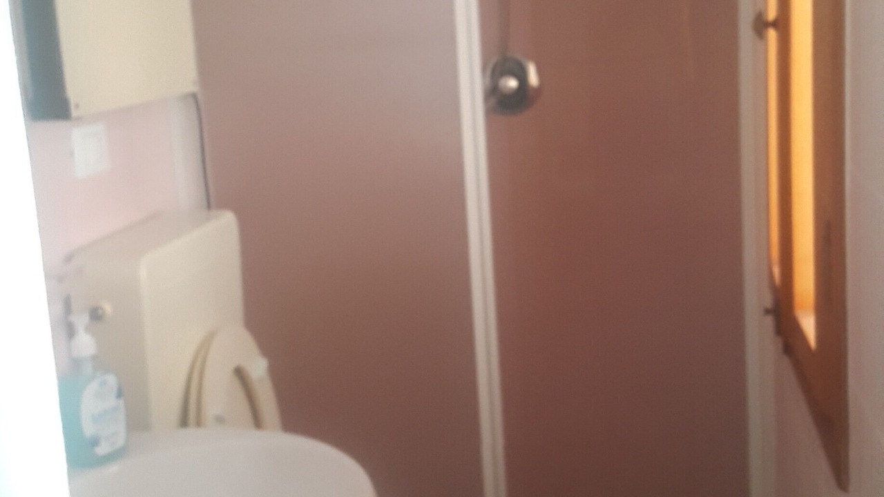 Photo of Bedroom in Viareggio
