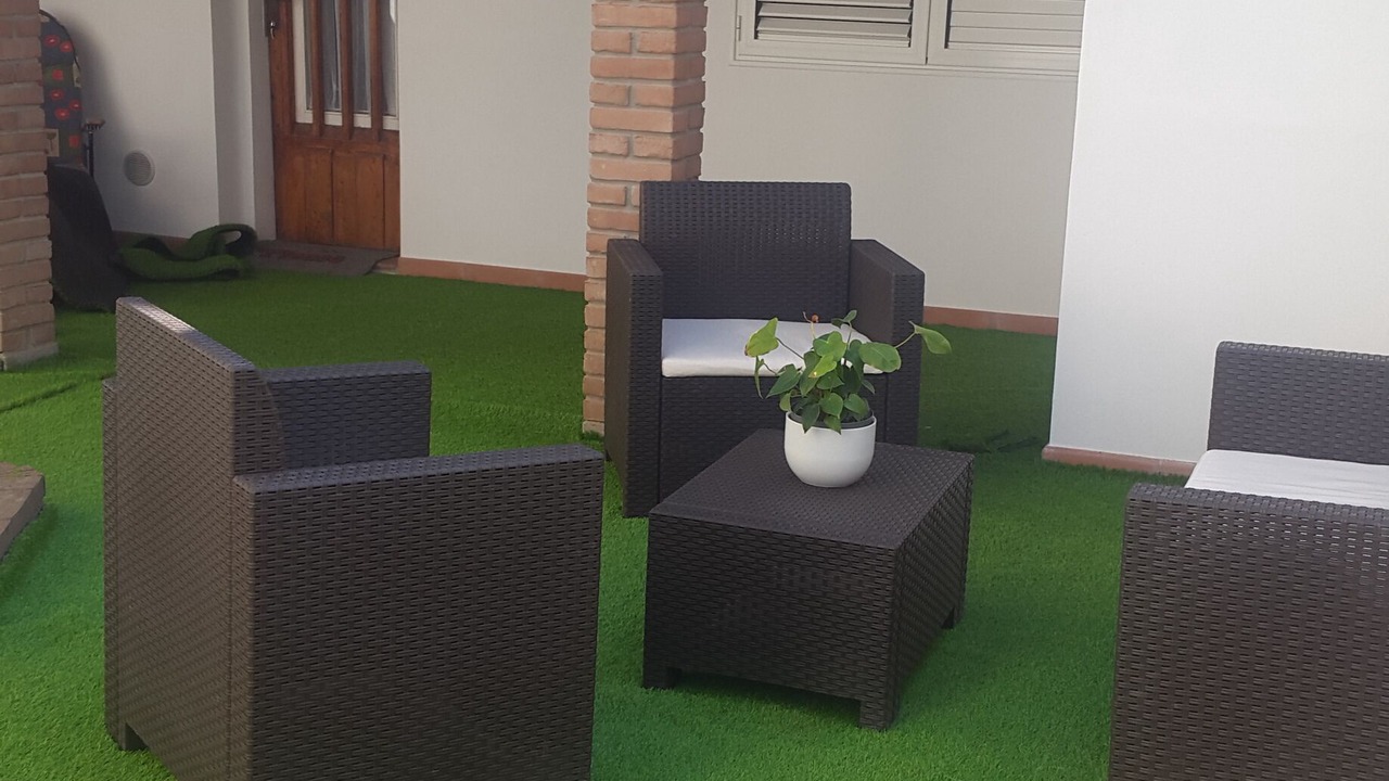 Photo of Outdoor in Viareggio