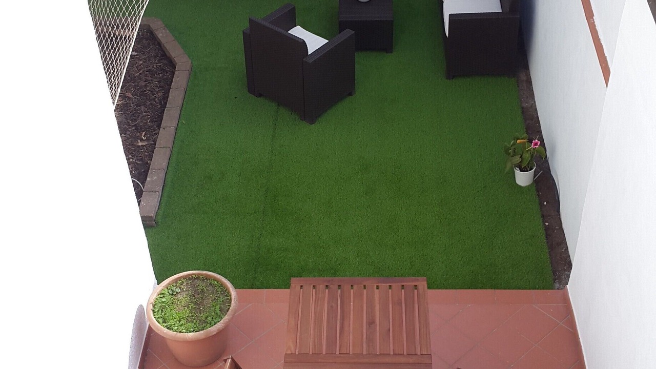 Photo of Outdoor in Viareggio