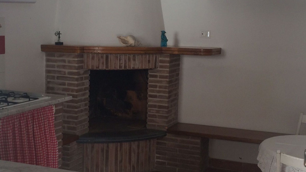 Photo of Livingroom in Viareggio