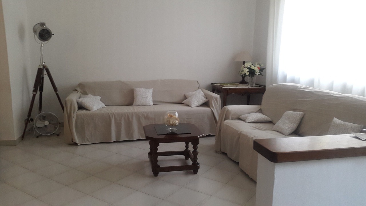 Photo of Bedroom in Viareggio