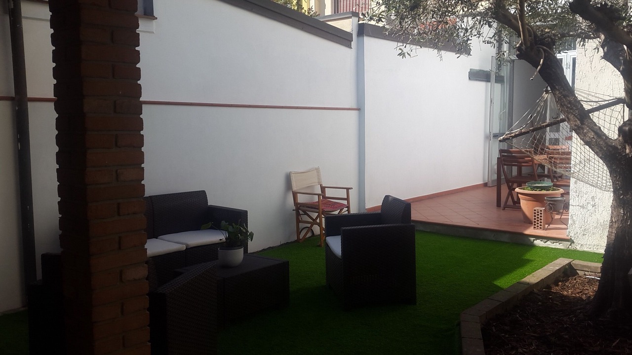 Photo of Outdoor in Viareggio