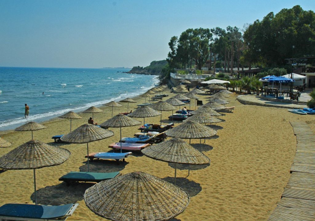 Photo of Others in Gastria