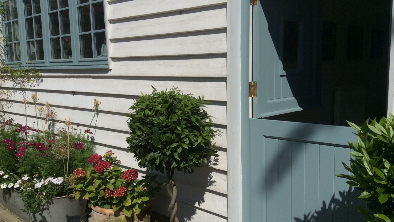 Photo of Outdoor in Cranbrook