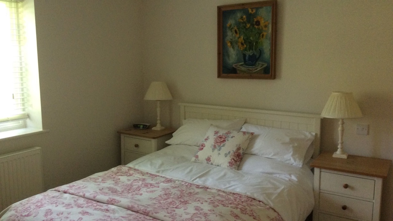 Photo of Bedroom in Cranbrook