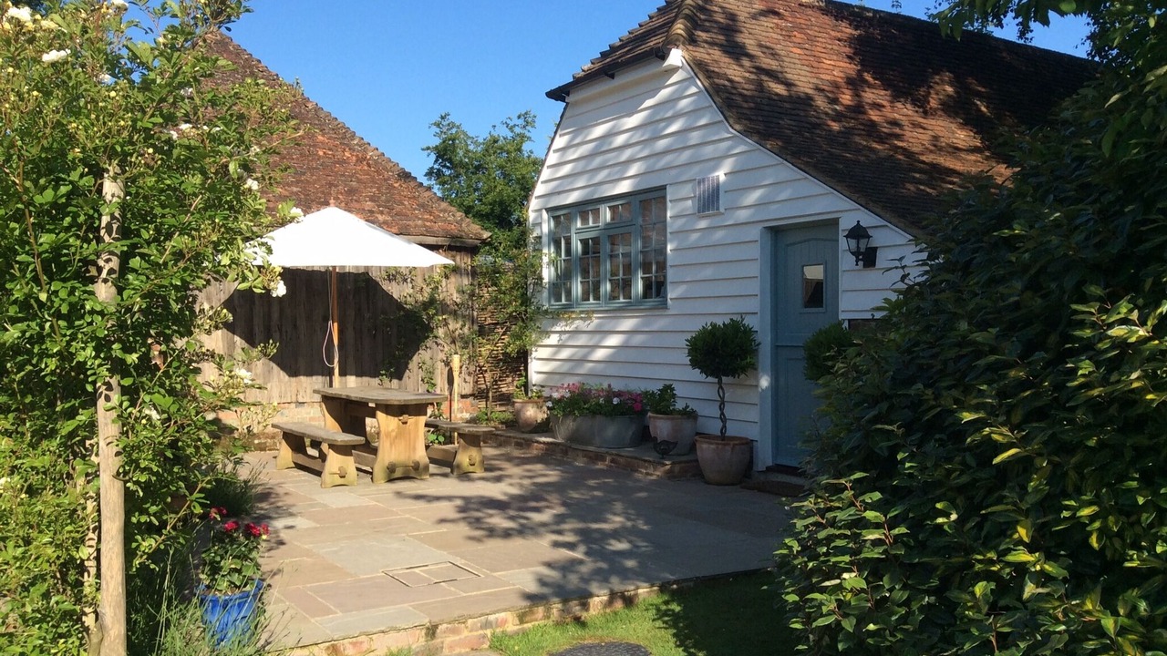 Photo of Outdoor in Cranbrook