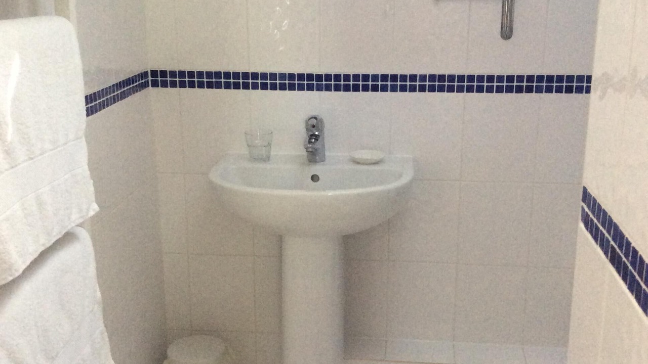 Photo of Bathroom in Cranbrook