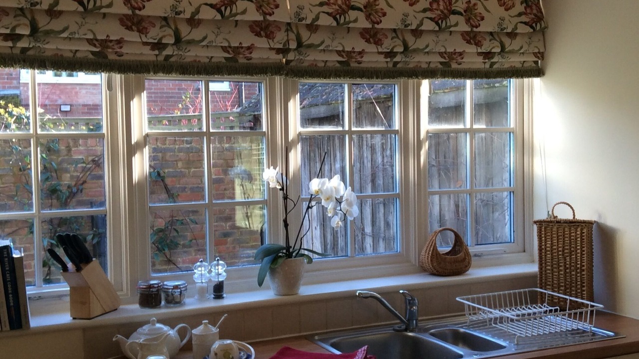 Photo of Kitchen in Cranbrook