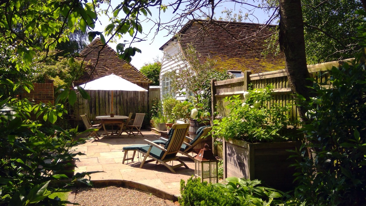 Photo of Outdoor in Cranbrook