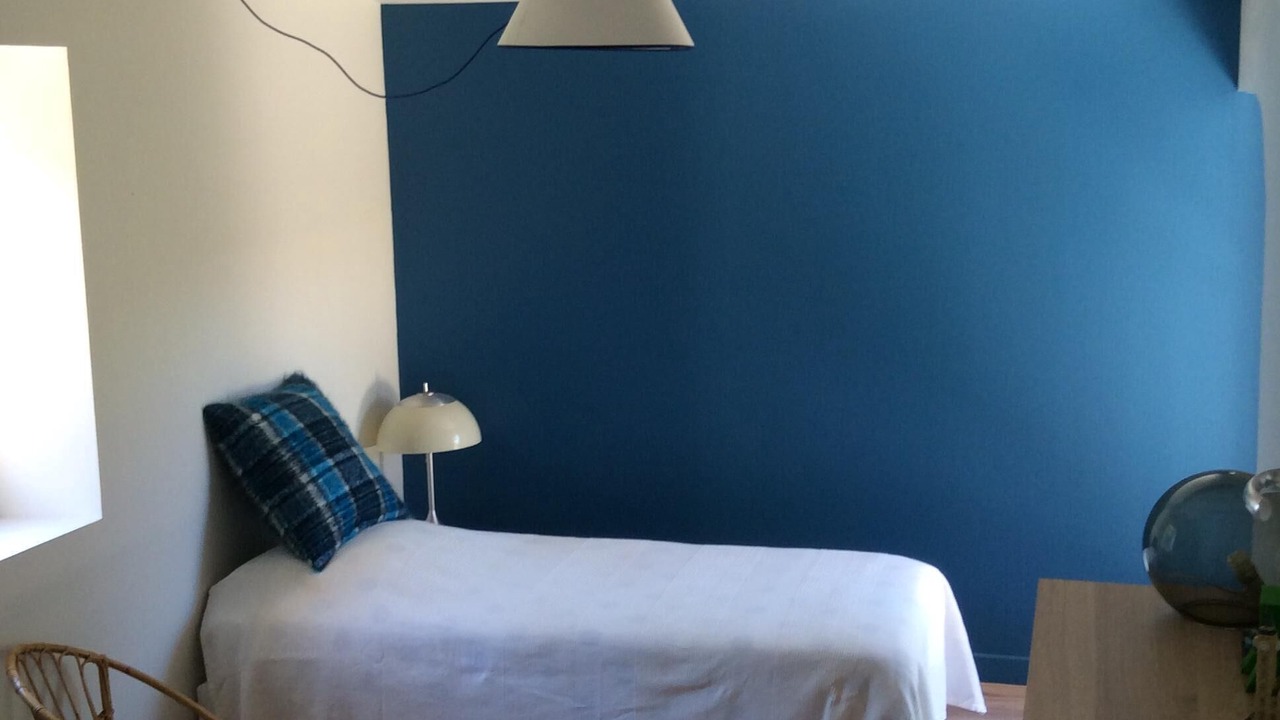 Photo of Bedroom in Marsanne