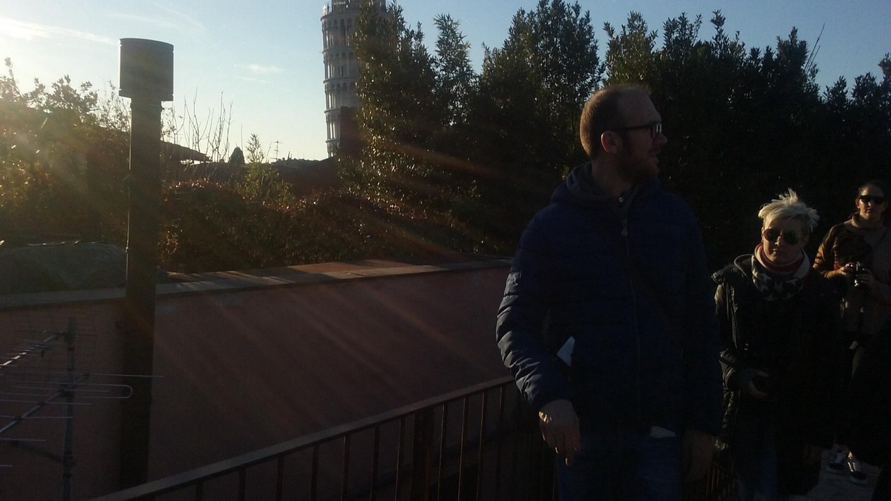 Photo of Others in San Giuliano Terme