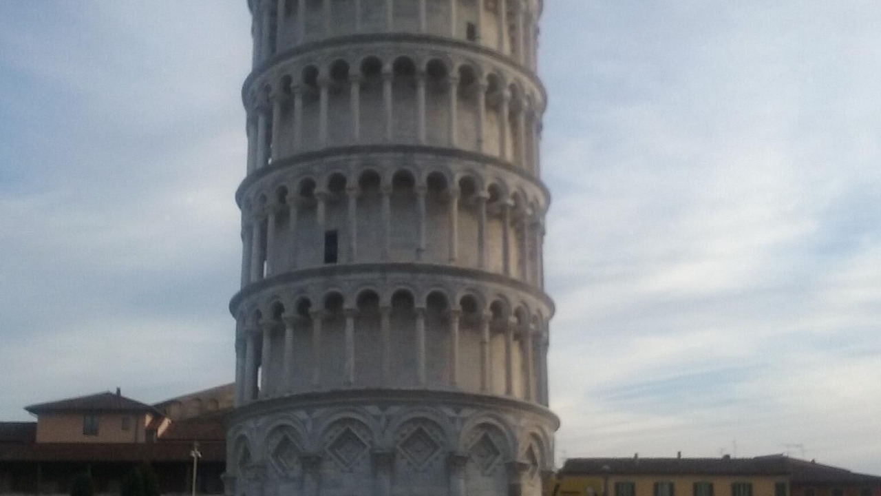 Photo of Others in San Giuliano Terme