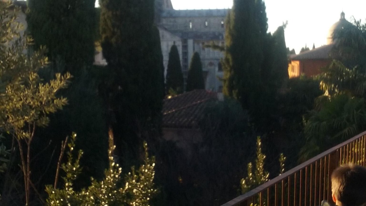 Photo of Outdoor in San Giuliano Terme