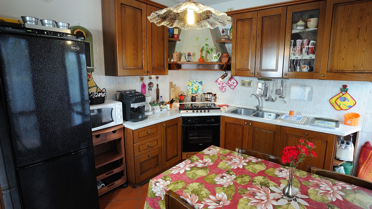 Photo of Others in San Giuliano Terme