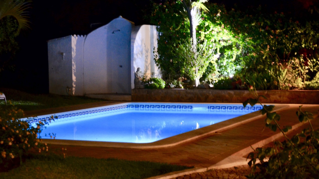 Photo of Outdoor in Vilamoura