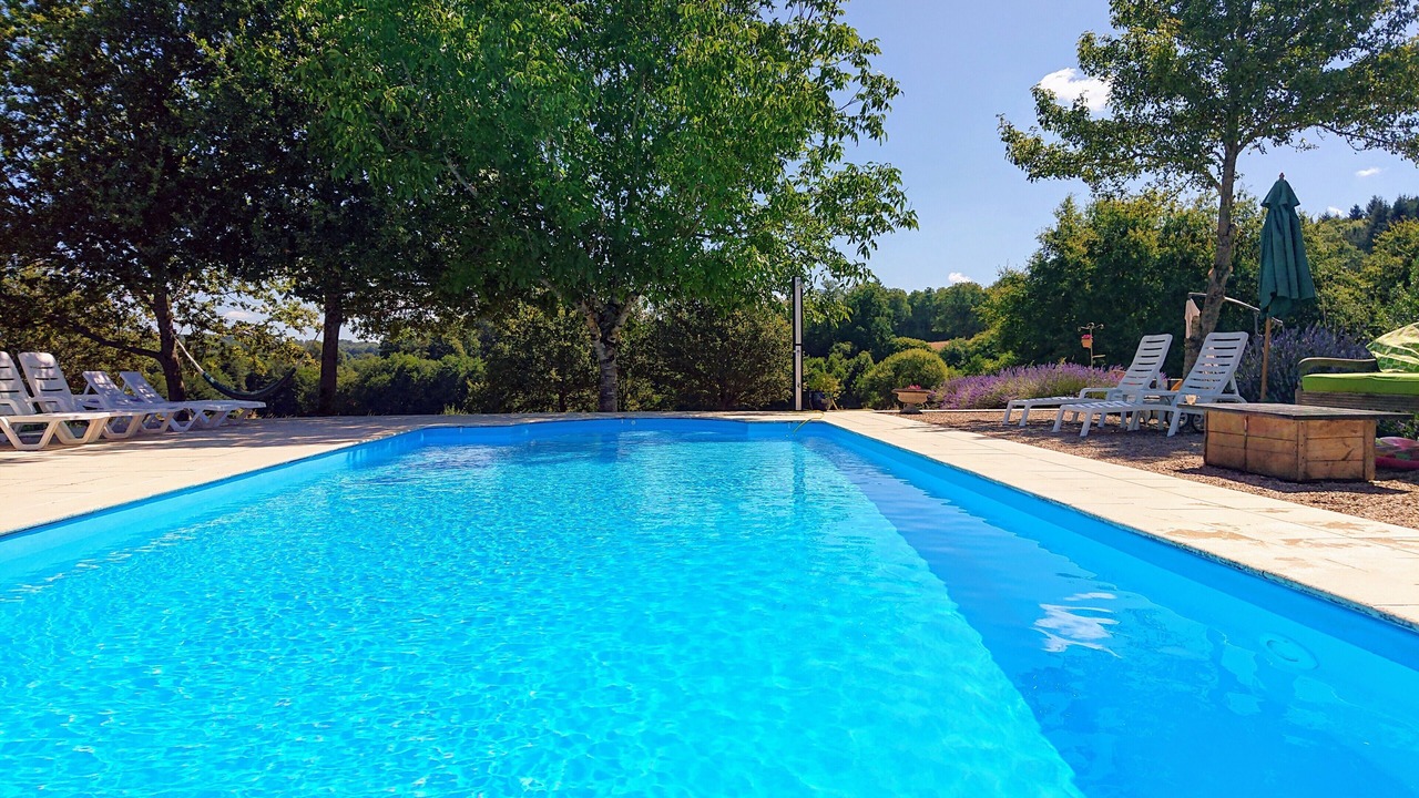 Photo of Outdoor in Cussac