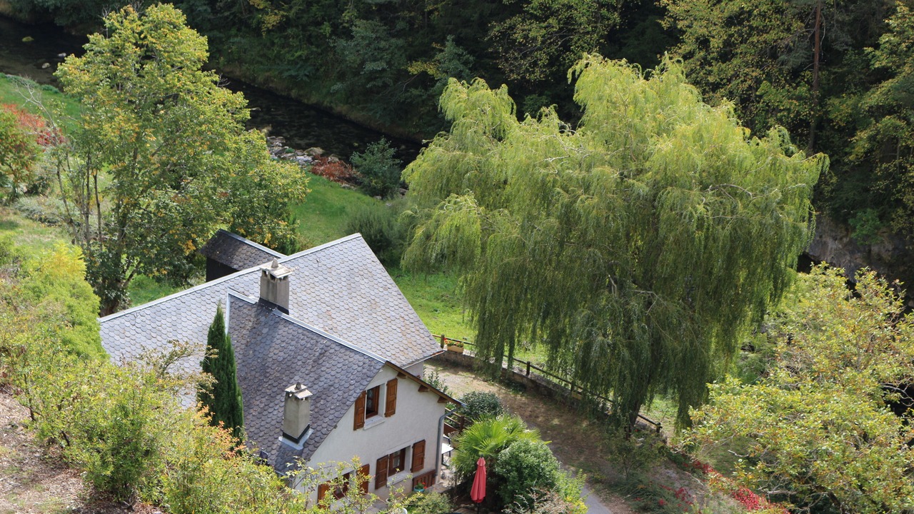Photo of Outdoor in Saint-Pierre-des-Tripiers