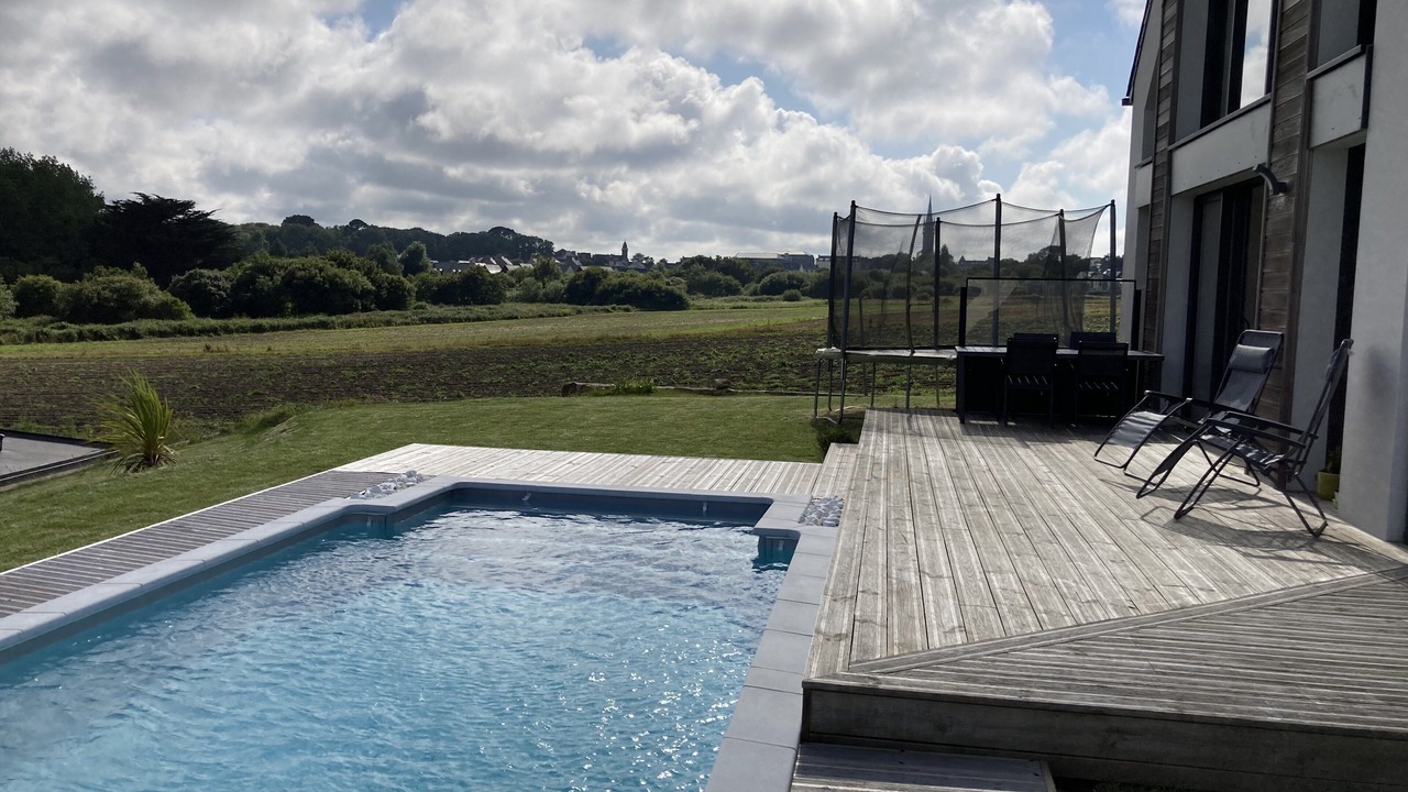 Photo of Outdoor in Saint-Pol-de-Leon