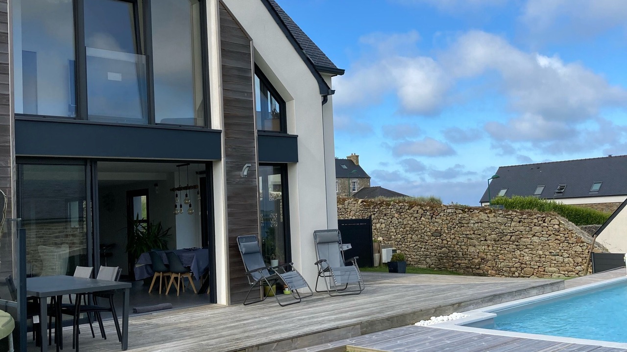 Photo of Outdoor in Saint-Pol-de-Leon