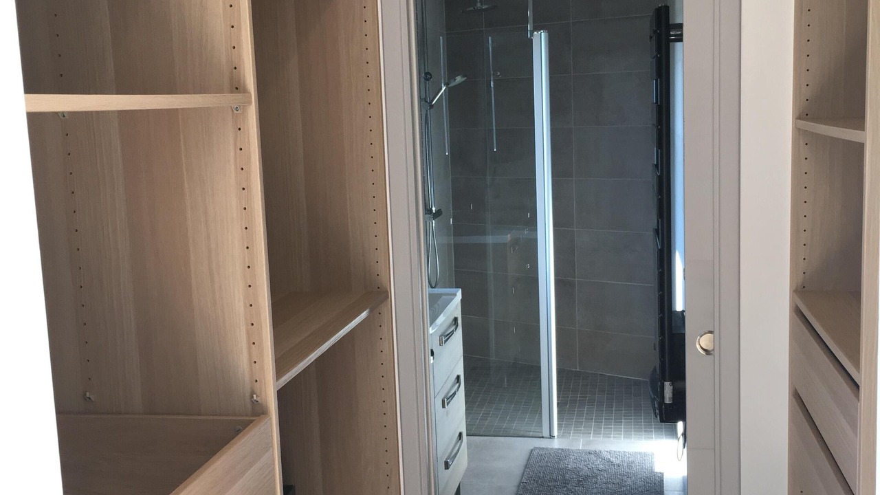 Photo of Bathroom in Saint-Pol-de-Leon