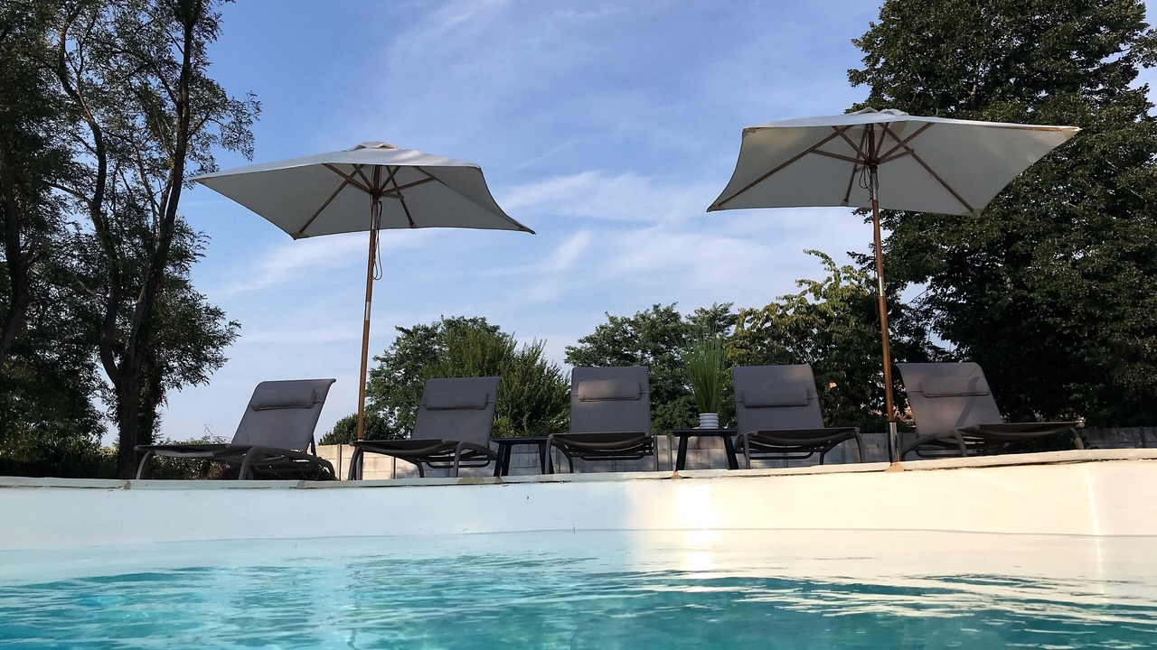 Photo of Outdoor in Saint-Denis-de-Pile