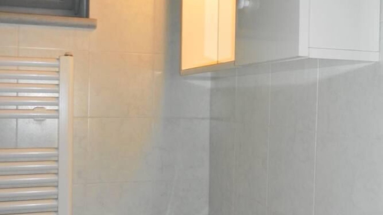 Photo of Bathroom in Calci