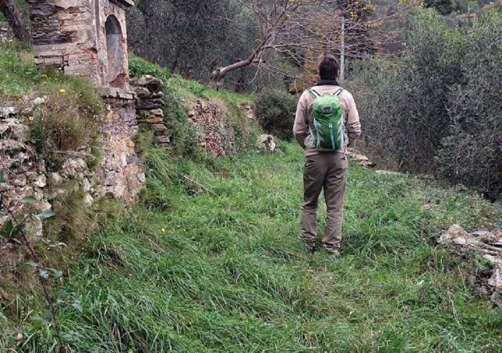 Photo of Outdoor in Calci