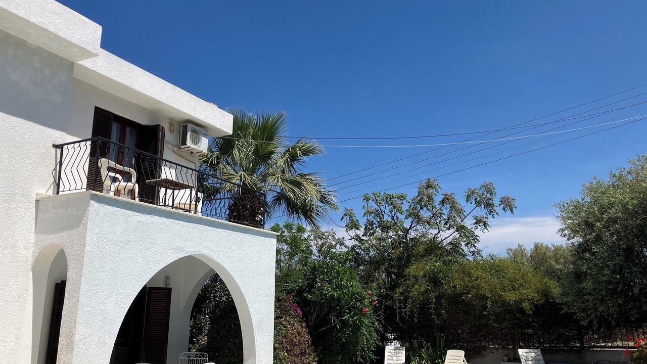 Photo of Outdoor in Ozankoy