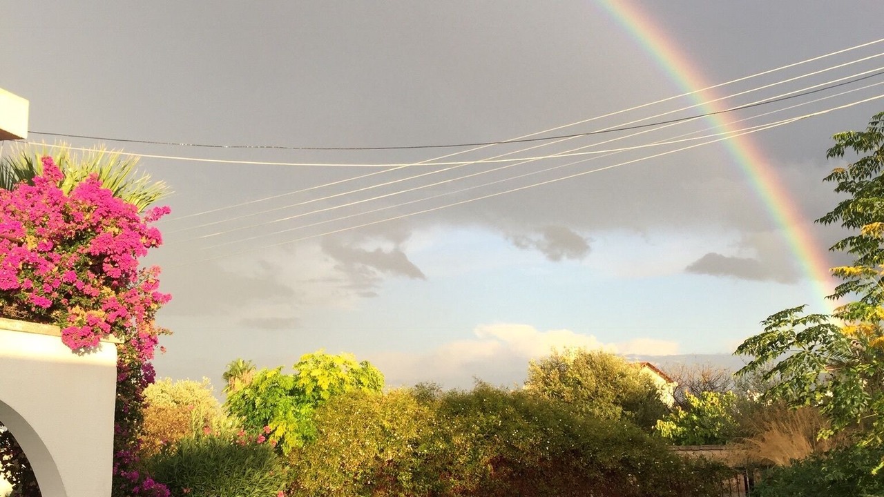 Photo of Outdoor in Ozankoy