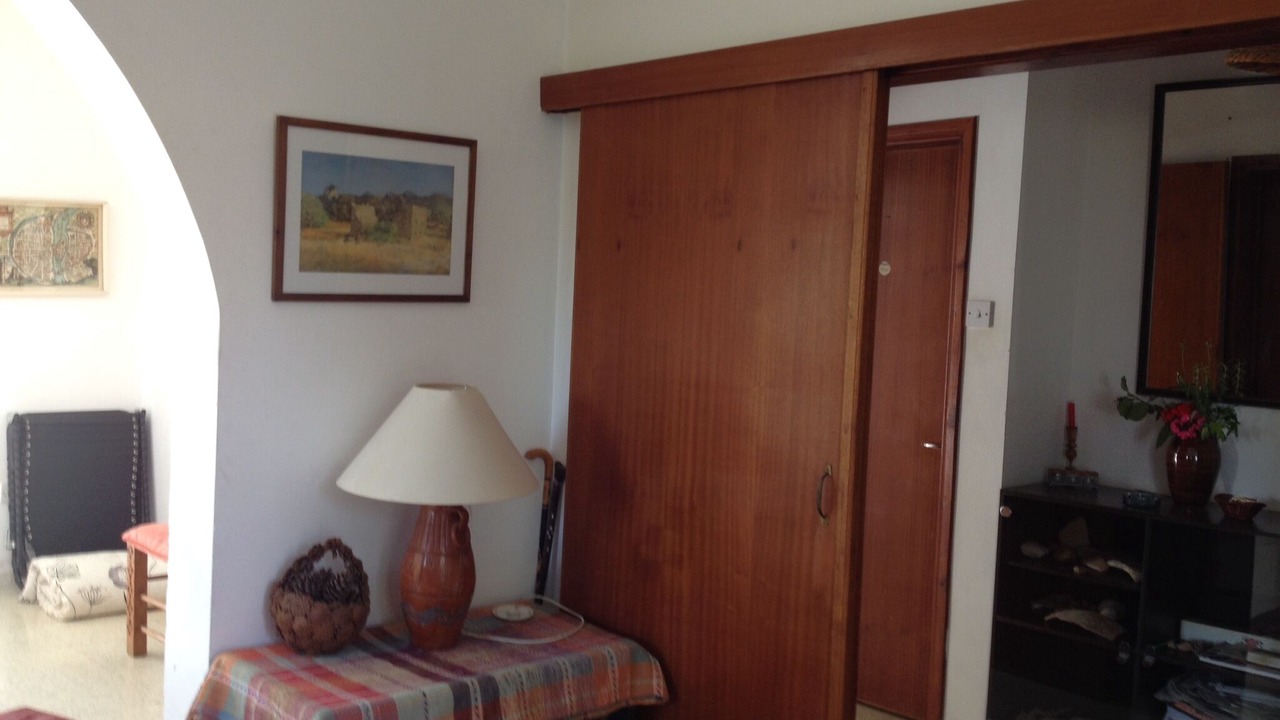 Photo of Livingroom in Ozankoy
