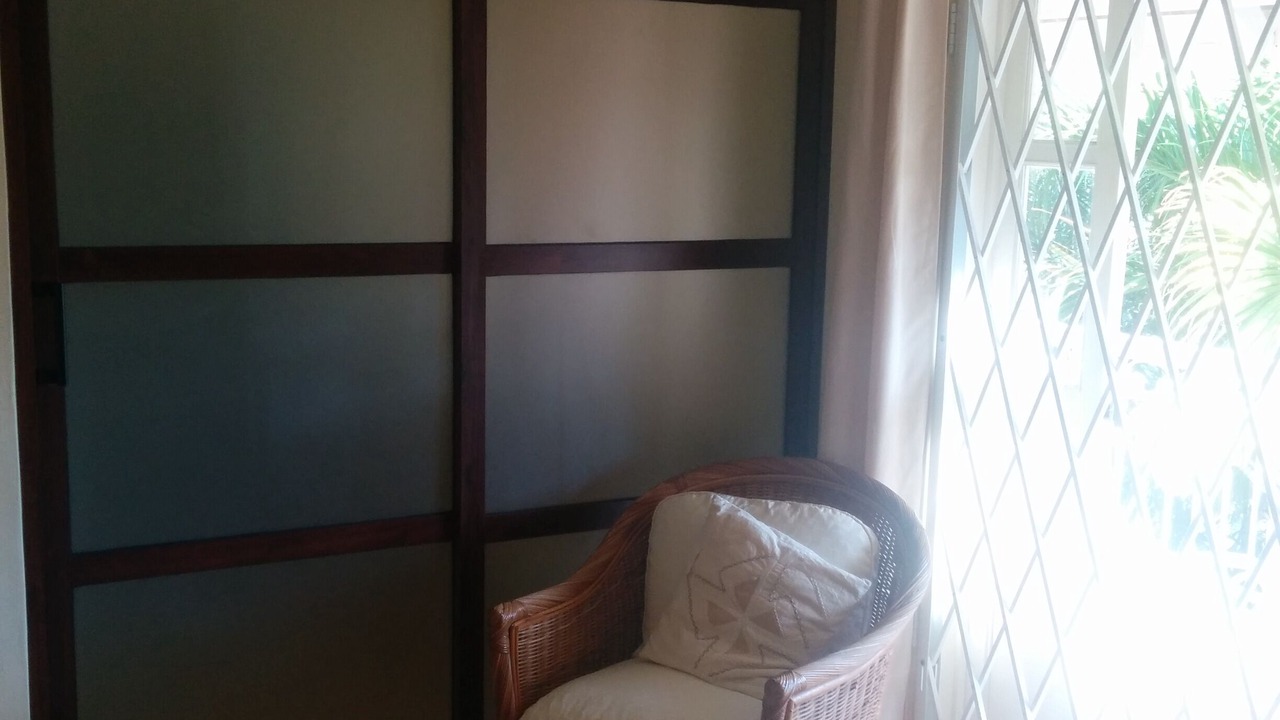 Photo of Bathroom in Trou aux Biches