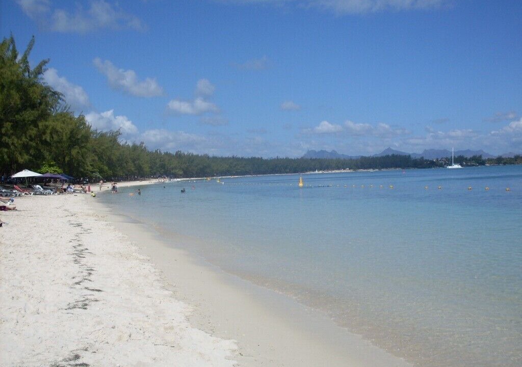 Photo of Others in Trou aux Biches