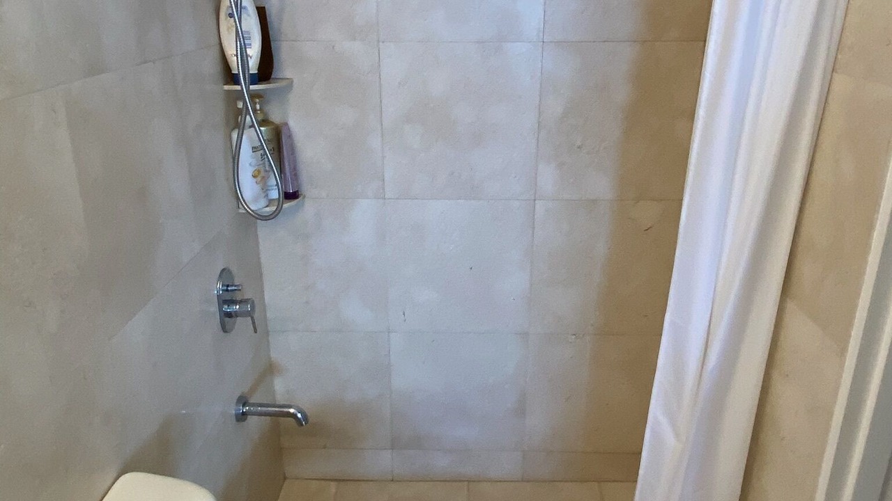 Photo of Bathroom in Vilomar