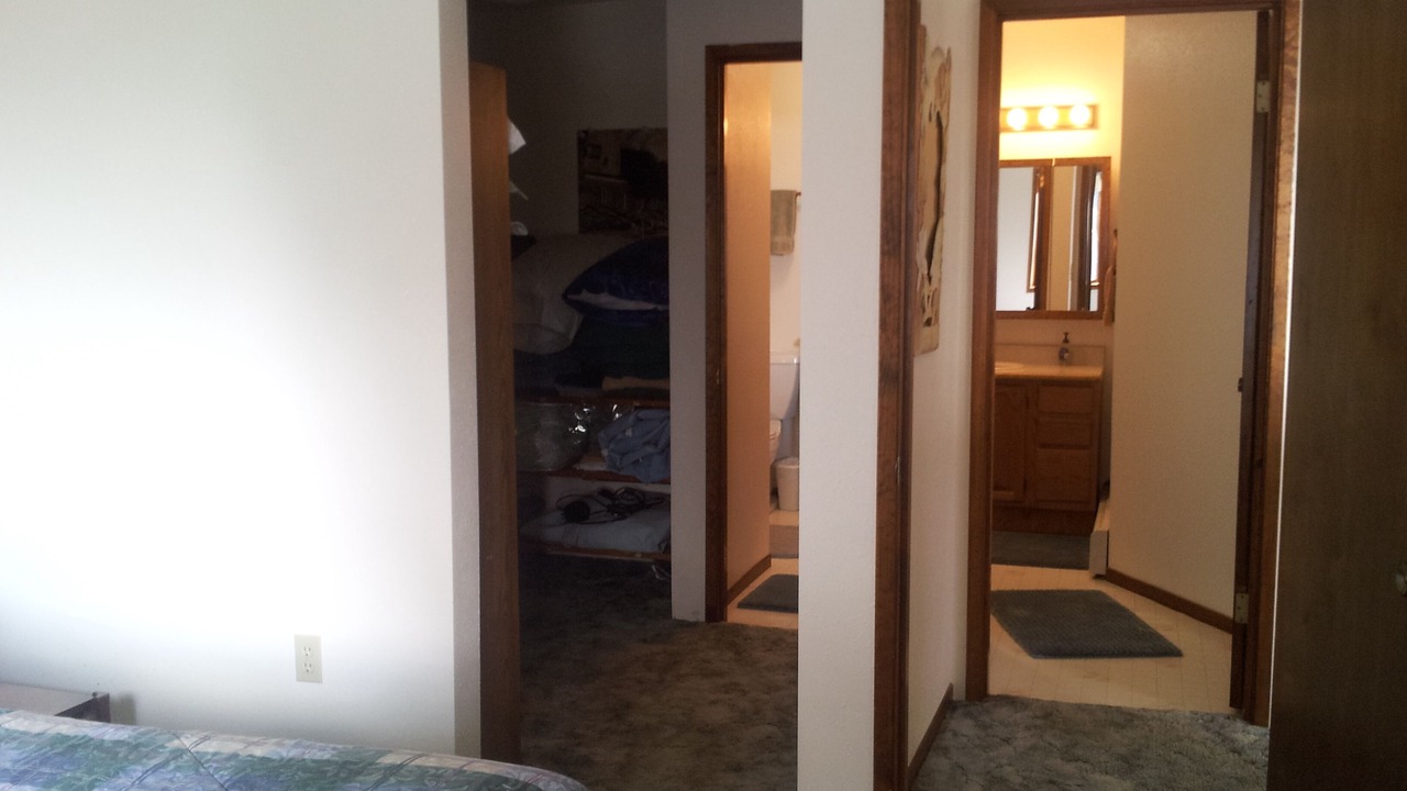 Photo of Bedroom in Cordova