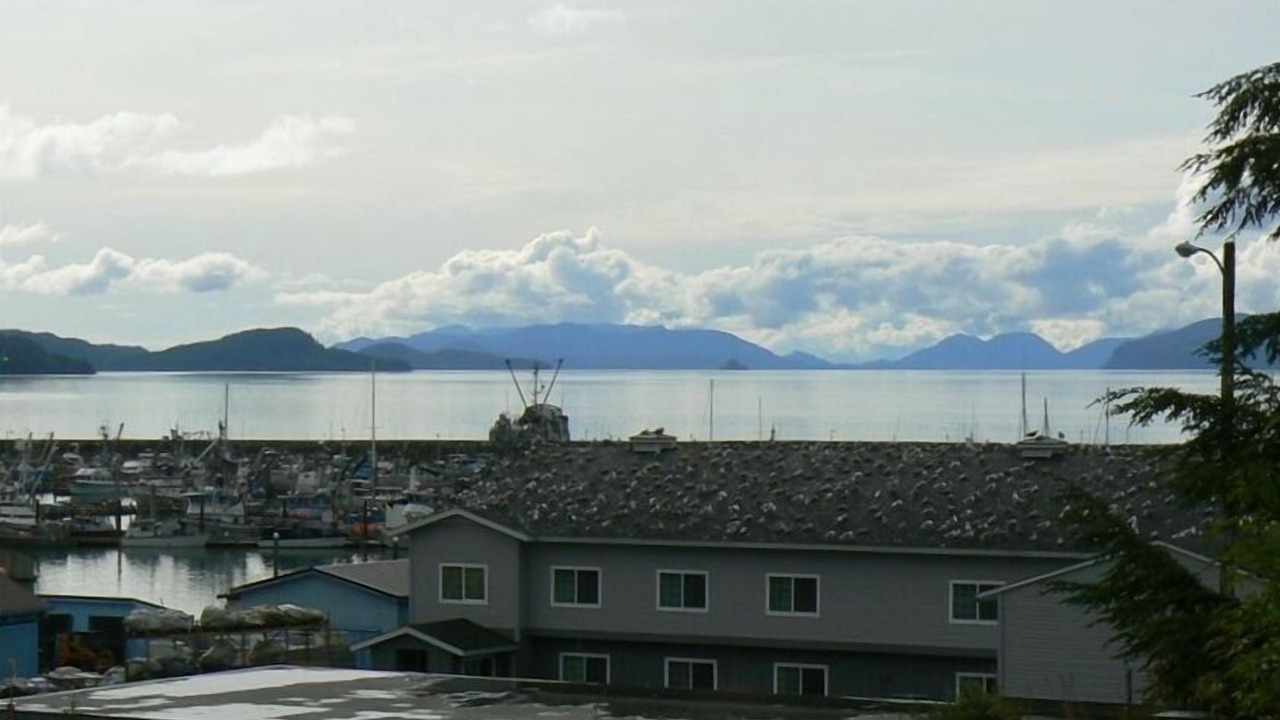 Photo of Others in Cordova