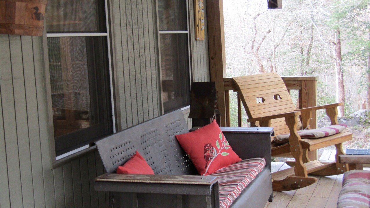 Photo of Others in Hiawassee