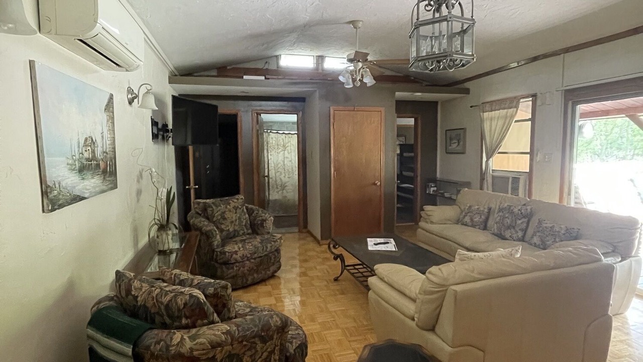 Photo of Livingroom in Little Elm