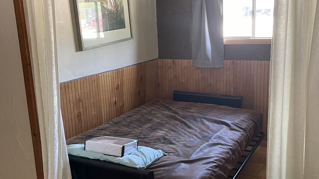 Photo of Bedroom in Little Elm