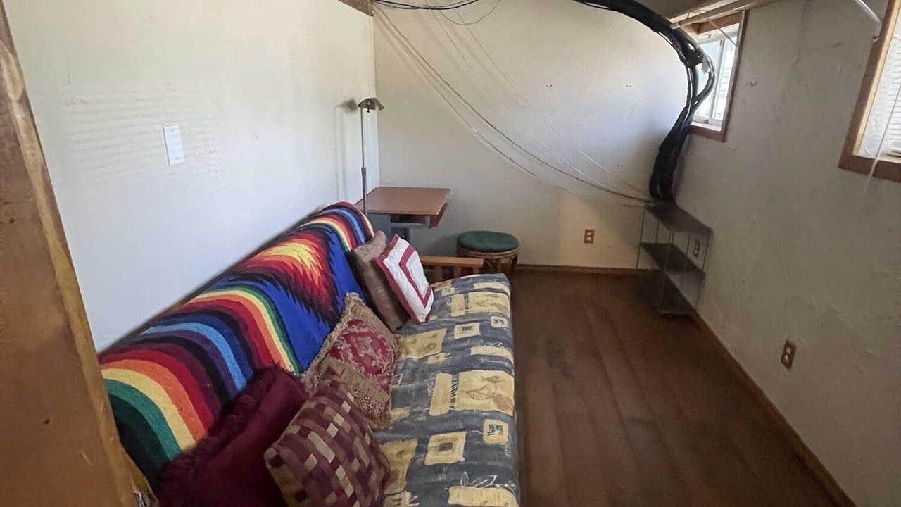Photo of Bedroom in Little Elm