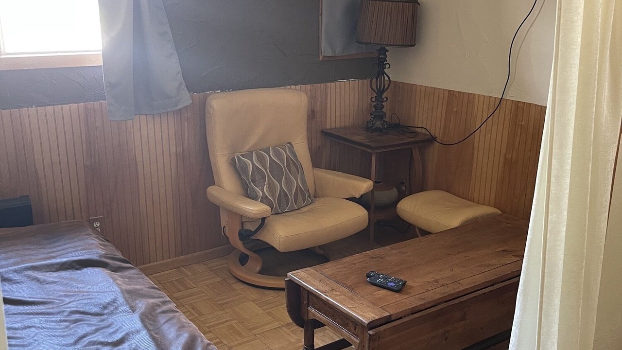 Photo of Bedroom in Little Elm
