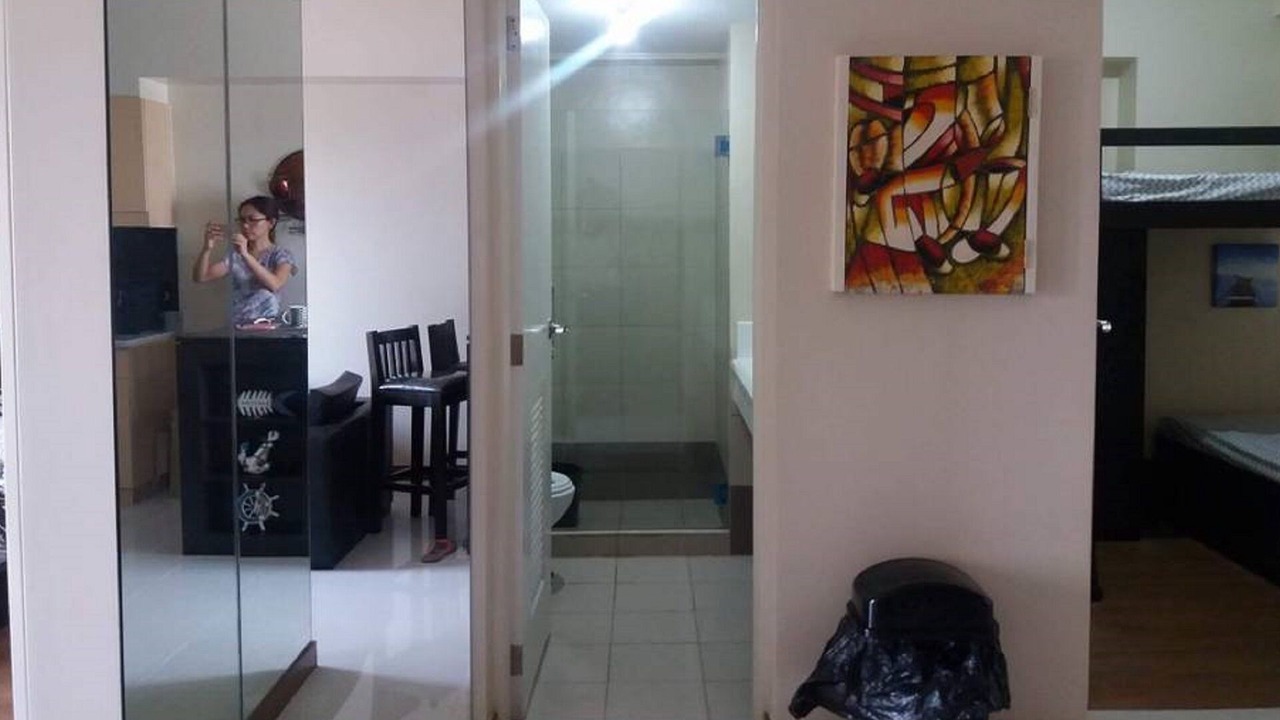 Photo of Bedroom in Valencia