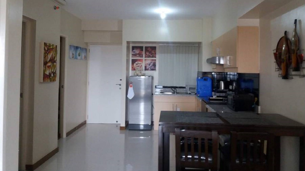 Photo of Kitchen in Valencia
