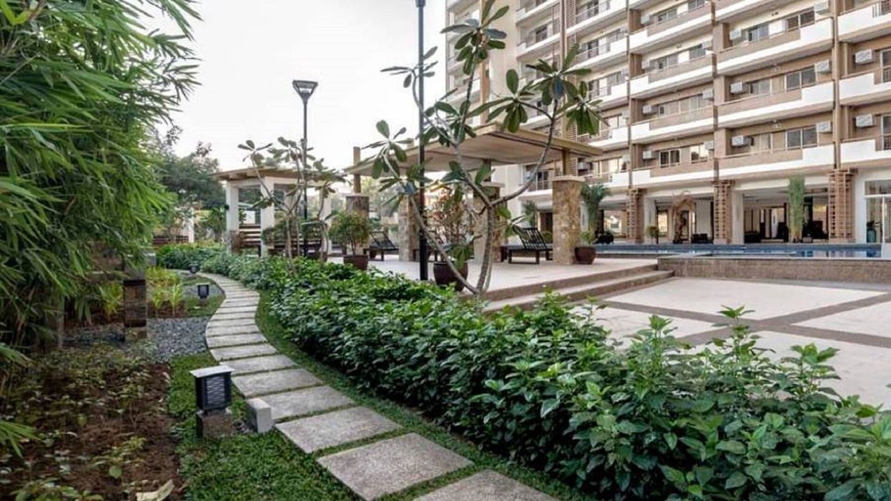 Photo of Outdoor in Valencia
