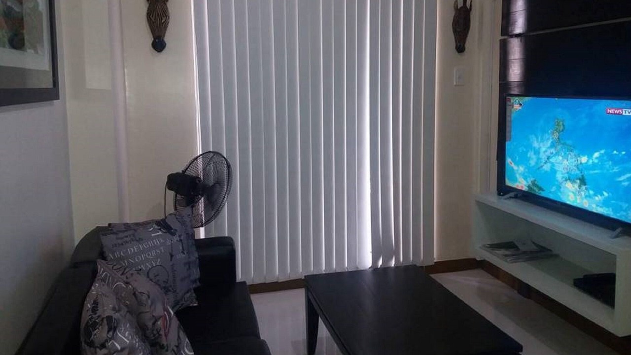 Photo of Livingroom in Valencia