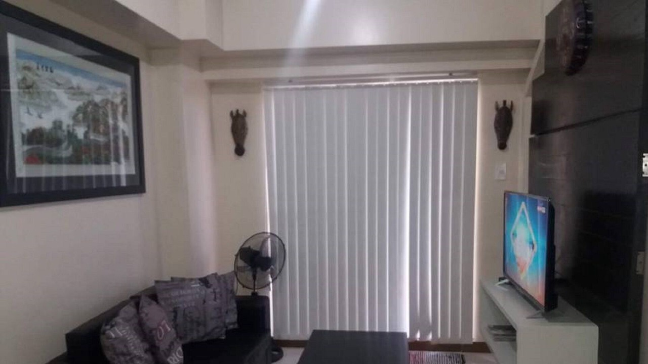Photo of Livingroom in Valencia