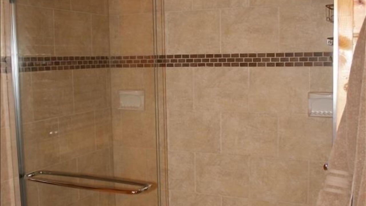 Photo of Bathroom in Blairsville