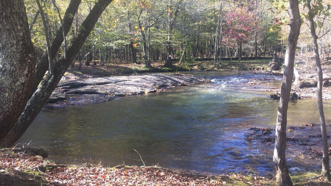 Photo of Others in Blairsville
