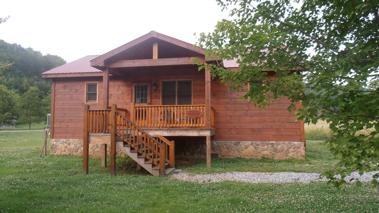 Photo of Outdoor in Blairsville