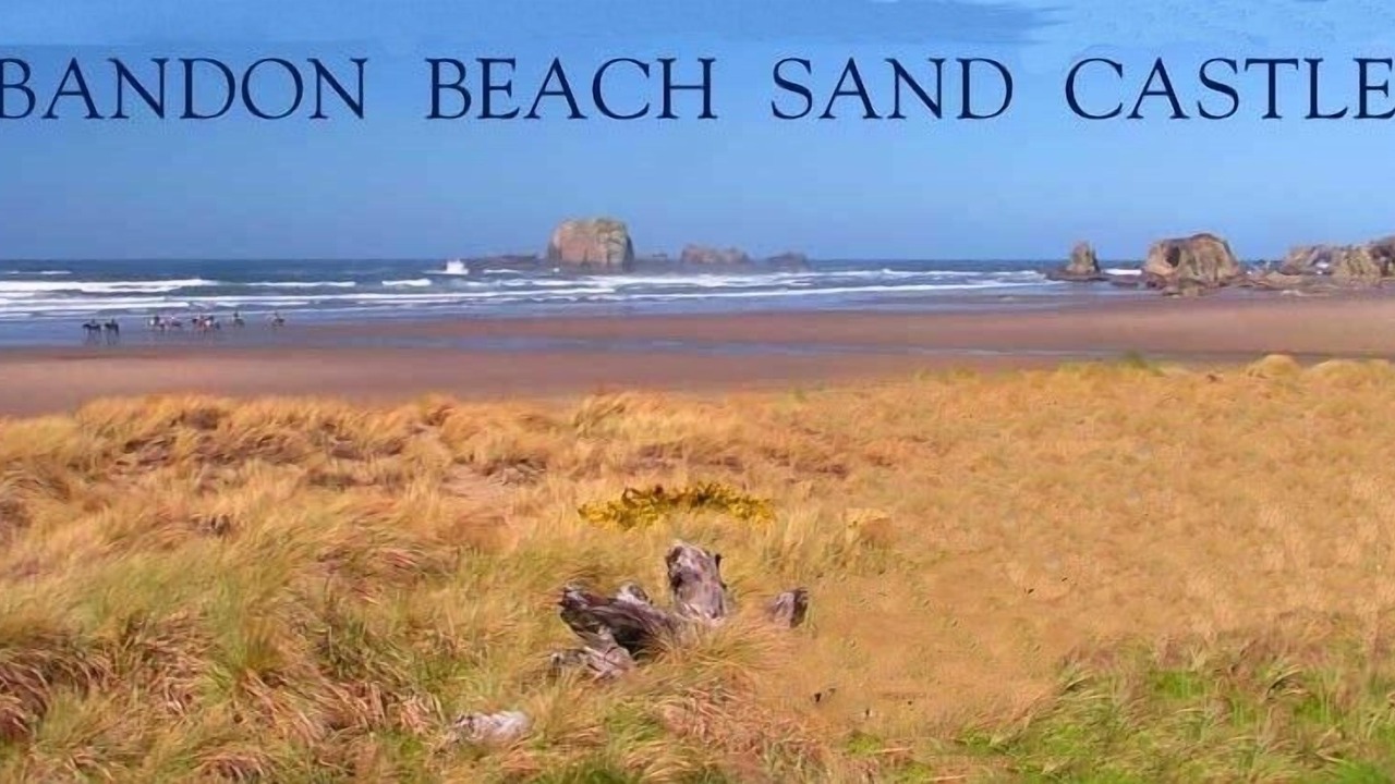 Photo of Others in Bandon